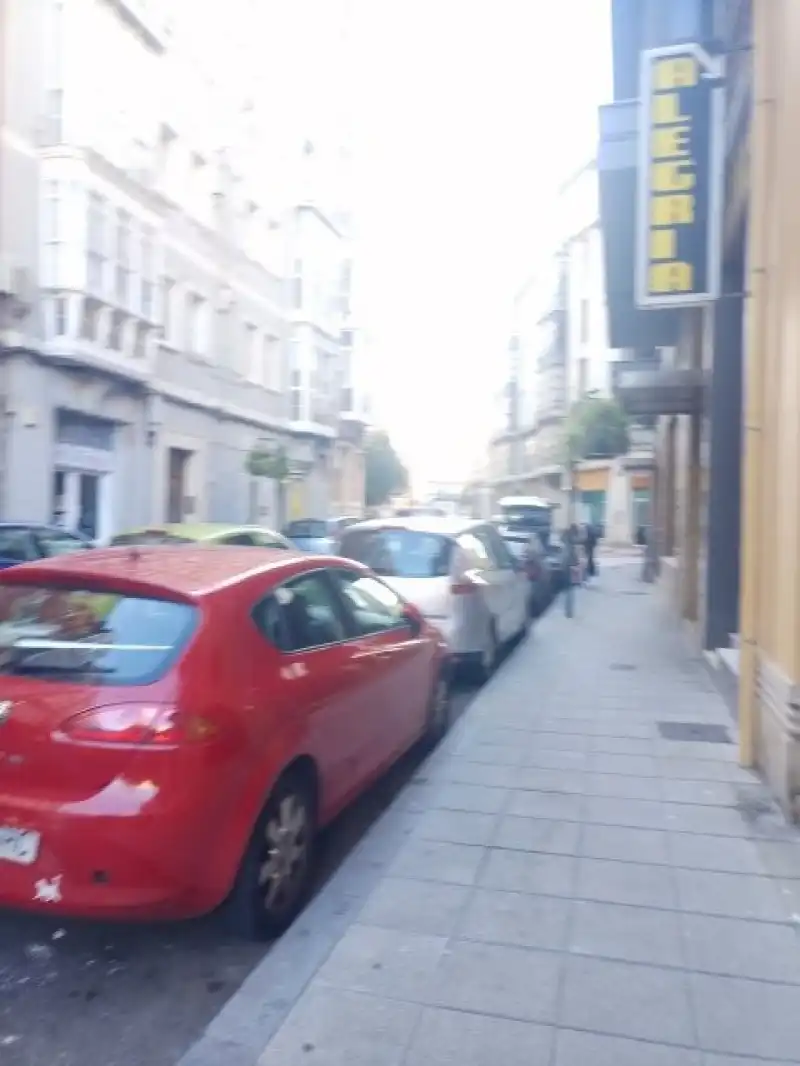 Business premises for sale in Numancia - San Fernando, imagen 18