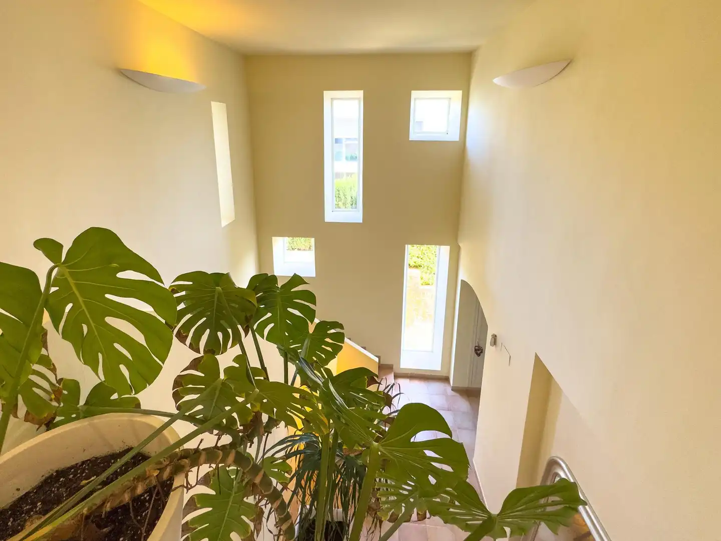 Houses for sale in Varadero