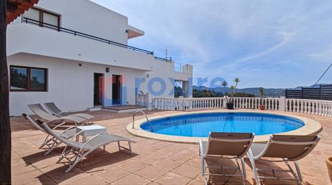 Photo 2 of Flat to rent in Diseminados Sector 1.1 Sant Antoni, Sant Antoni de Portmany, Illes Balears