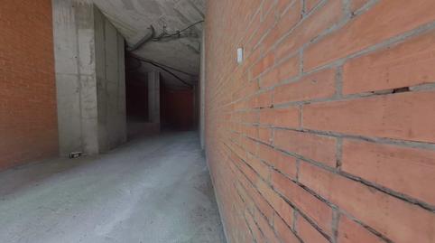 Photo 2 of Premises for sale in Alemanya, 8, -1, Via Europa - Parc Central, Barcelona