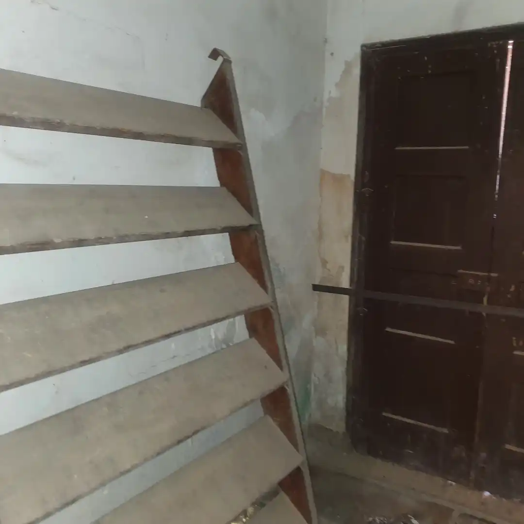 Otros en venta en El Pinell de Brai, imagen 25