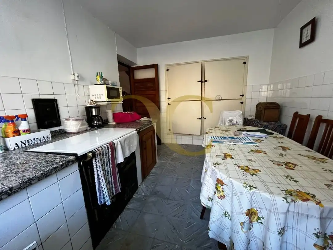 Casa en venda a Póo de Cabrales, imagen 11