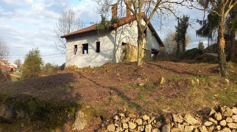 Photo 2 of House or chalet for sale in Covadonga - Campuzano - Ciudad Vergel, Cantabria