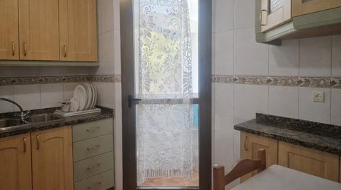 Foto 5 von Wohnung zum Verkauf in La Victoria de Acentejo, Santa Cruz de Tenerife