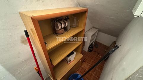 Foto 3 de Finca rústica en venda a Tórtola de Henares, Guadalajara