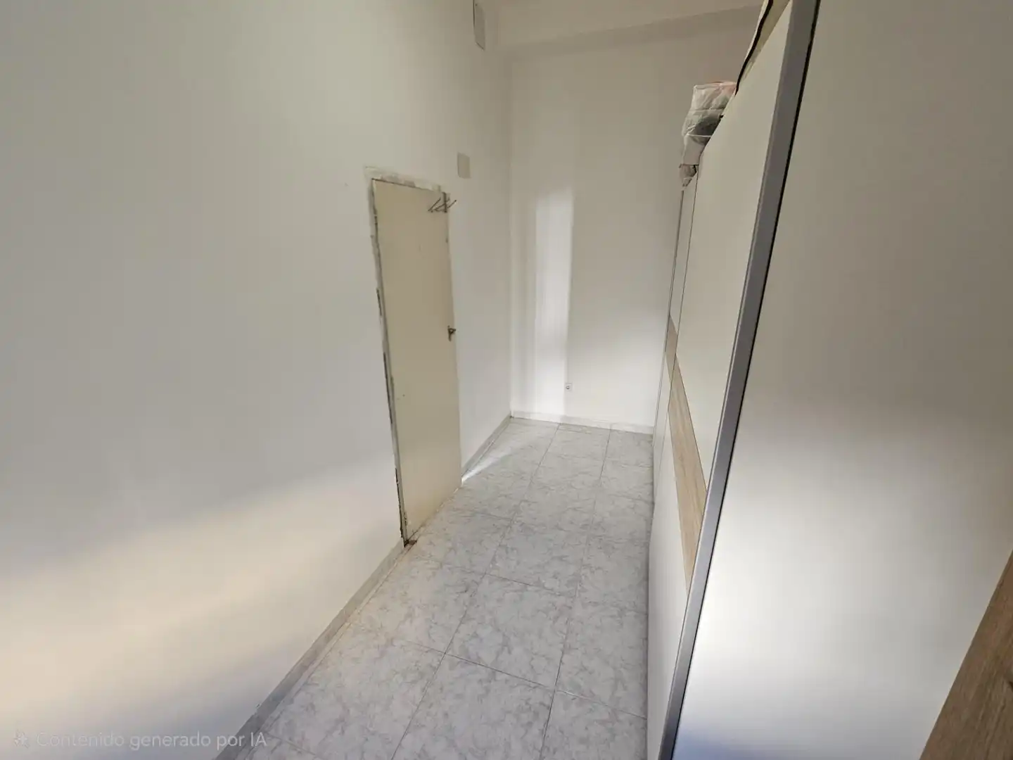Maison mitoyenne à vendre à Calle MARIANO BENLLIURE 8, imagen 12