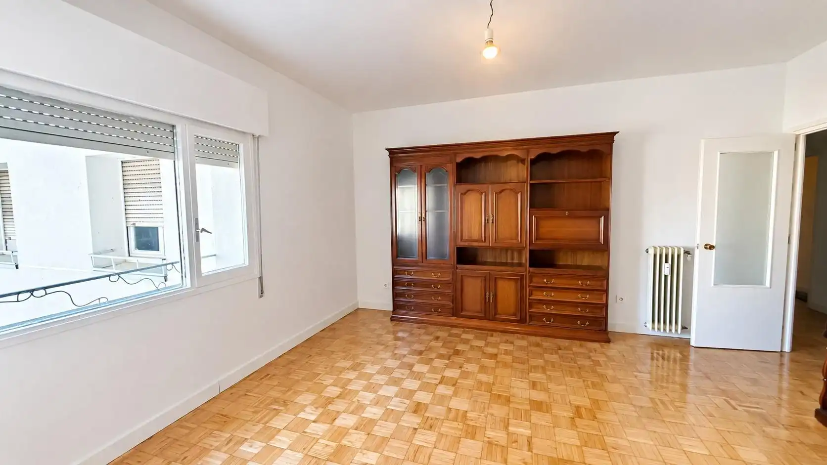 Flat with lift to rent in Calle VALENCIA, imagen 4