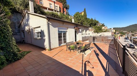 Photo 4 of Houses for sale in Sant Vicenç Dels Horts, Barcelona