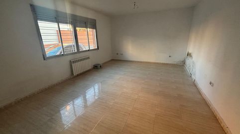 Foto 5 de Casa o xalet en venda a Malagón, Ciudad Real