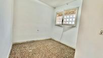 Flat for sale in Cunit Residencial, imagen 2