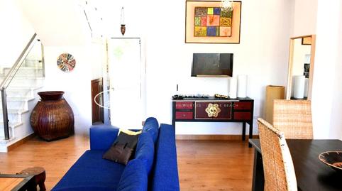 Photo 3 of Single-family semi-detached for sale in La Barrosa, Cádiz