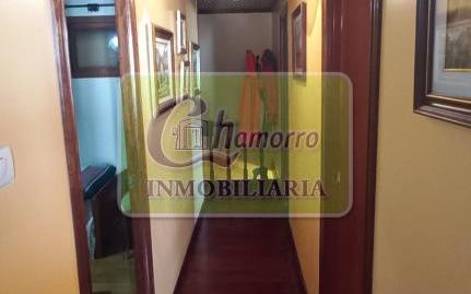 Photo 5 of House or chalet for sale in San Mateo - Castro- O Val, Narón