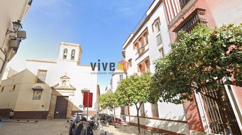 Photo 2 of House or chalet for sale in San Bartolomé, Sevilla