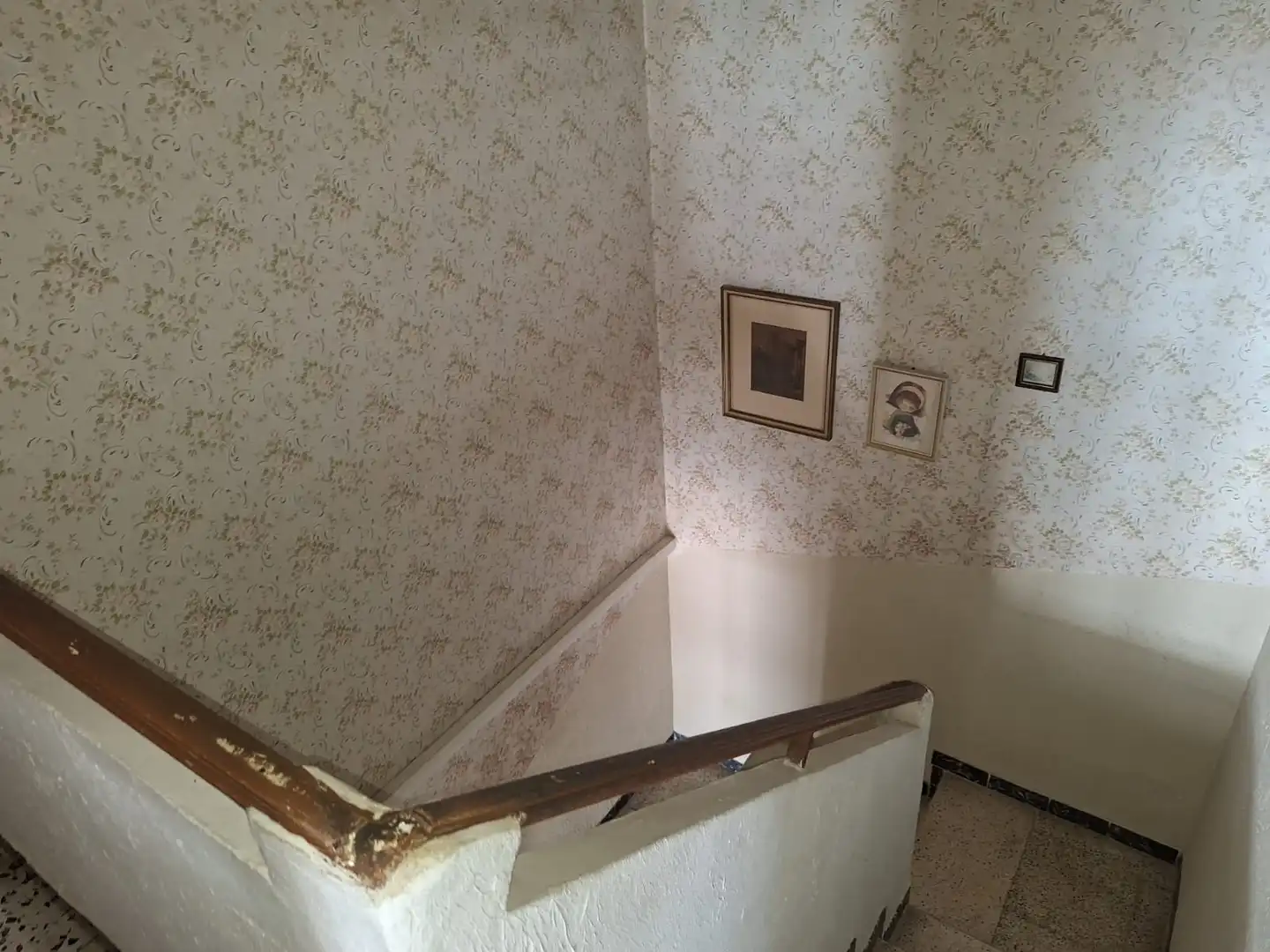 Residencial en venda en San Vicente del Raspeig / Sant Vicent del Raspeig