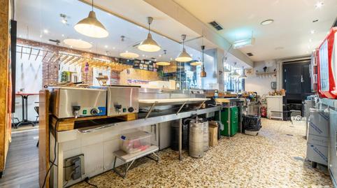 Photo 4 of Premises for sale in Paseo de las Delicias, Delicias,  Madrid Capital