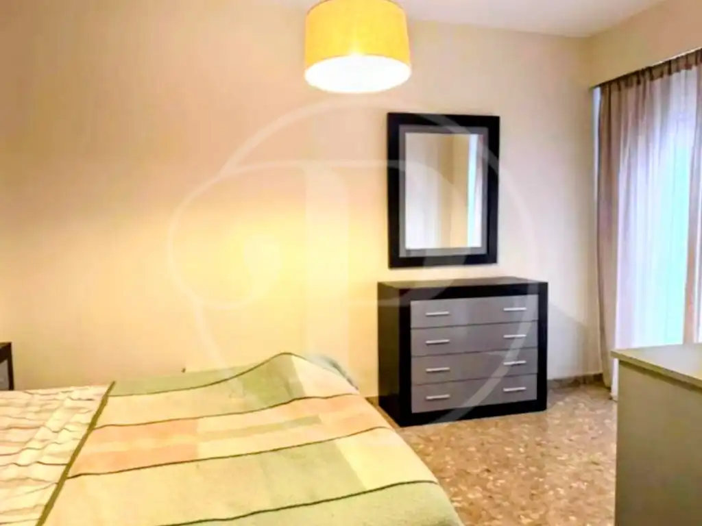 Mini appartamento con terrazza in vendita a Calle Cebrian Mezquita, imagen 24
