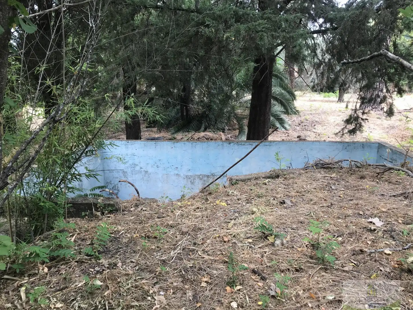 Terreno residenziale in vendita a Norte-Sierra, imagen 10
