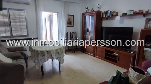 Foto 3 de Casa o xalet en venda a Écija, Sevilla