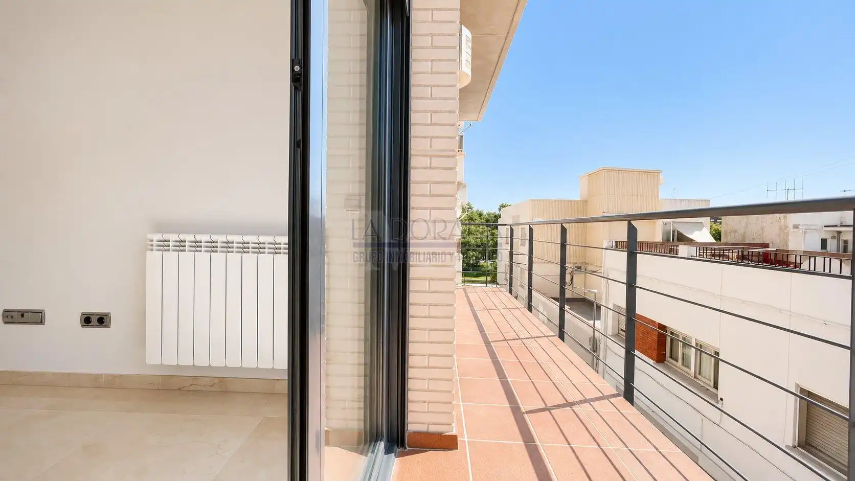 Maison avec terrasse à vendre à Port - Horta de Santa María, imagen 24