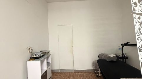 Foto 5 von Geschaftsraum zur Miete in Centro, Albacete Capital