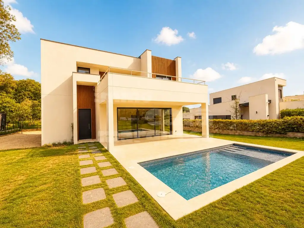 Vista exterior de Casa o xalet en venda en Palafrugell