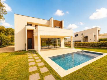 Haus zum Verkauf in Poligono Prat Xirlo Iii