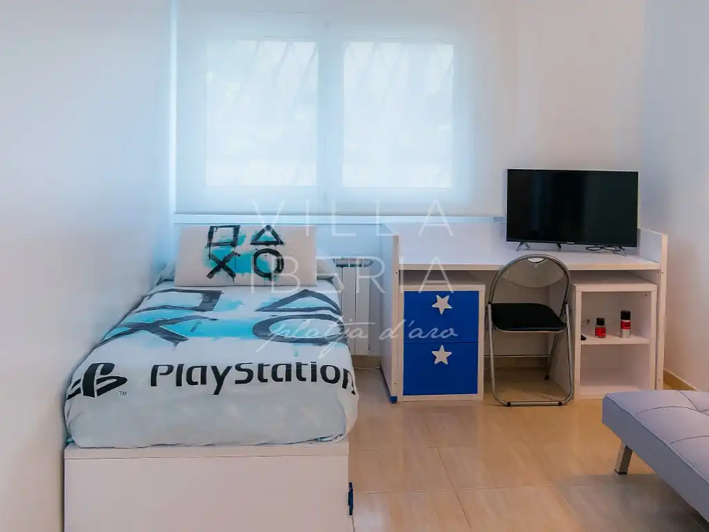Apartament amb terrassa en venda a Calle Punta Prima, imagen 32