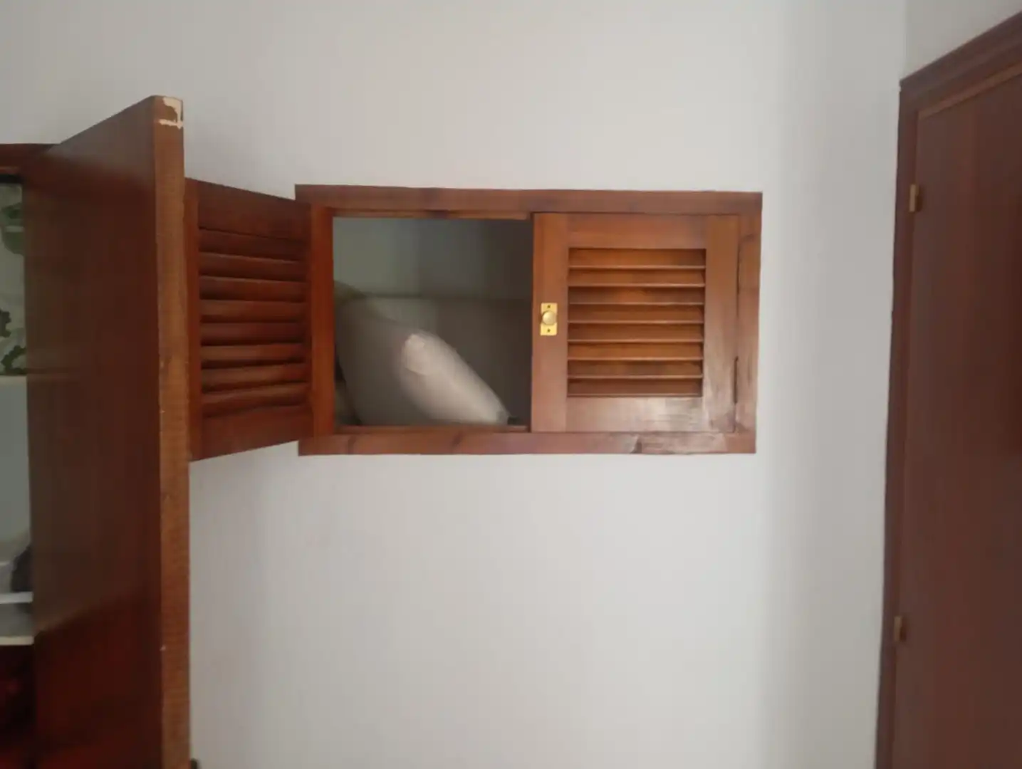 Habitación de Casa o chalet en venta en Málaga