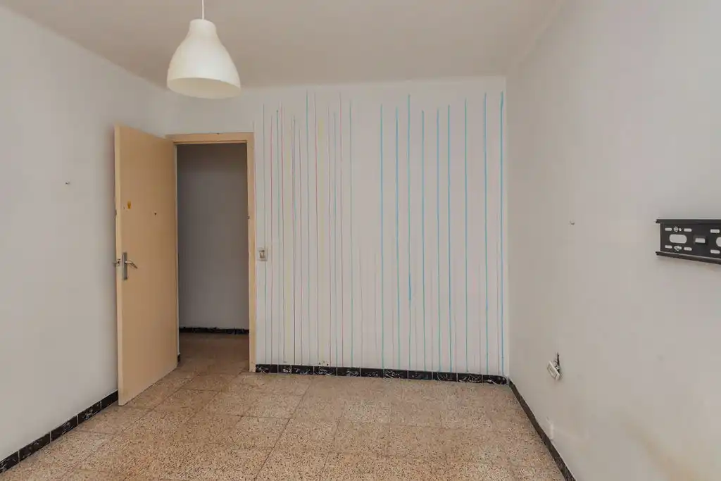 Appartement avec terrasse à vendre à Carrer de Vila-seca, imagen 12