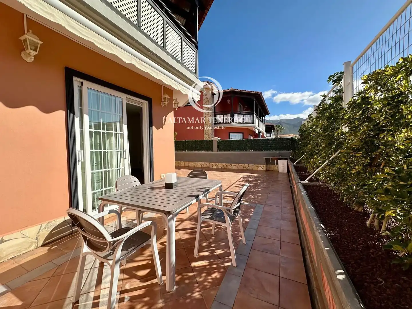Casa a schiera con piscina in vendita a la Mesana, imagen 4