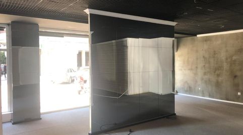 Photo 4 of Commercial properties for sale in Calle Monte Carmelo, 1, Los Remedios, Sevilla Capital