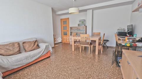 Photo 4 of Flat for sale in Centro Puerto, Valencia