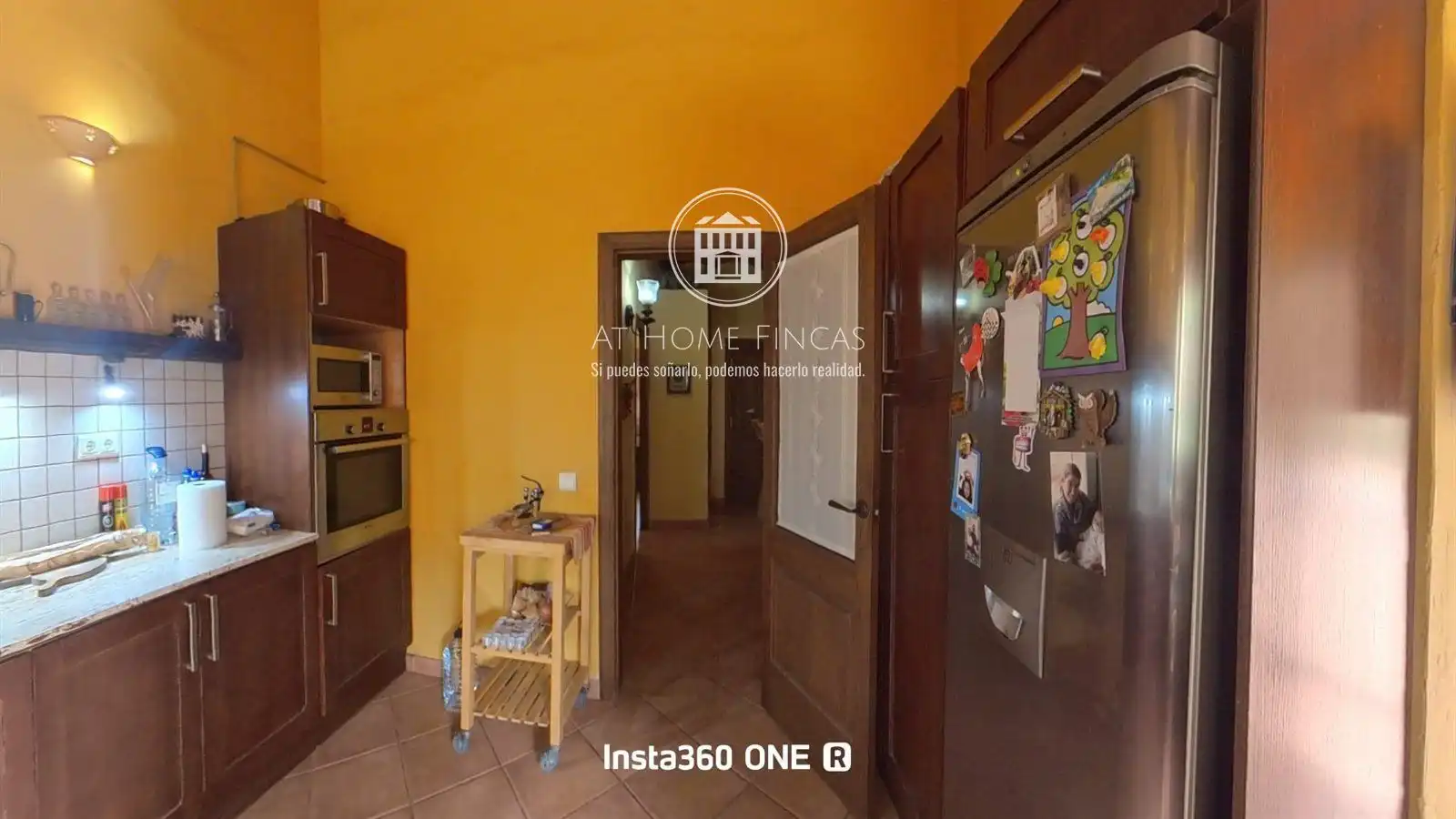 Maison avec piscine à vendre à ARBOÇ DE L', imagen 52