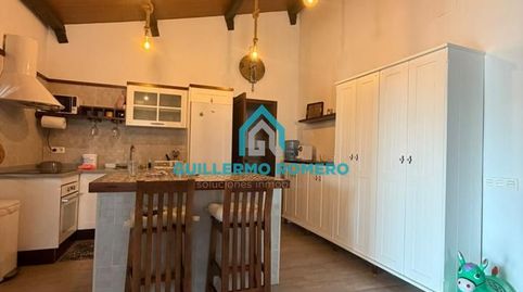 Photo 4 of Country homes for sale in La Puebla del Río, Sevilla