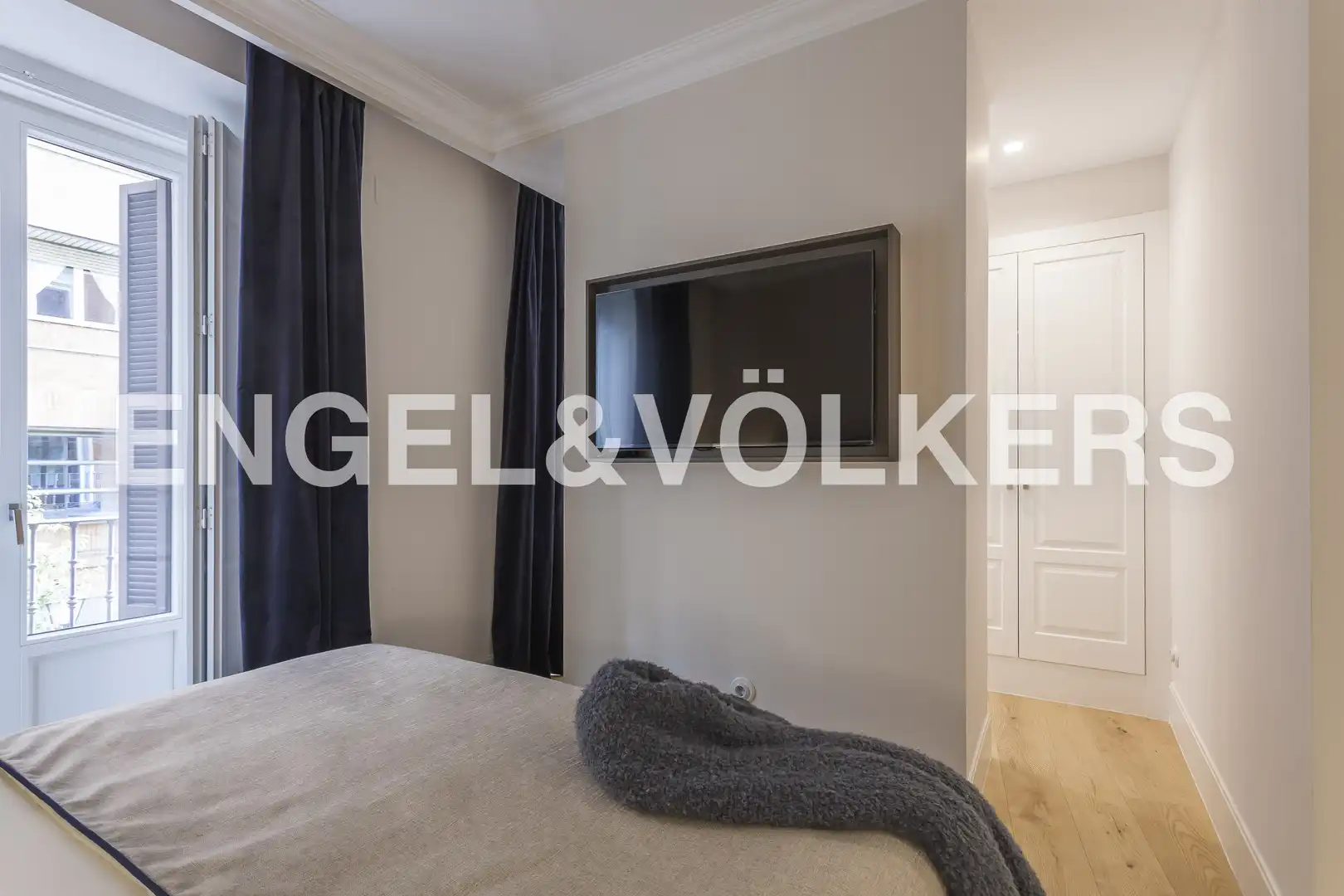 Piso con terraza en venta en Centro, imagen 24