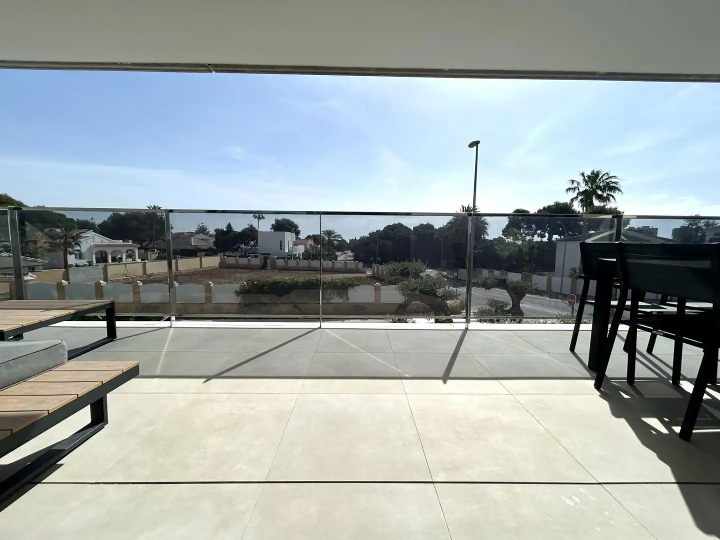 Apartment with terrace for sale in Orihuela Costa, imagen 9