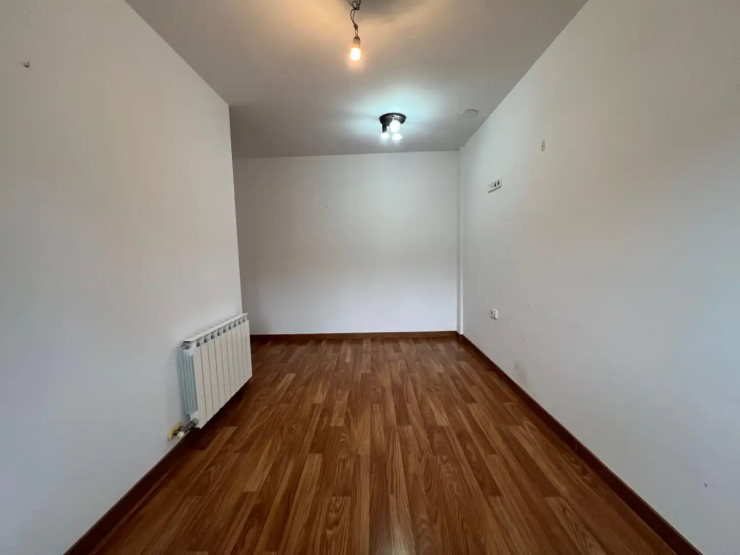 Wohnung mit Terrasse zum Verkauf in Avinguda de Josep Ragull i Vilaró 20, imagen 29