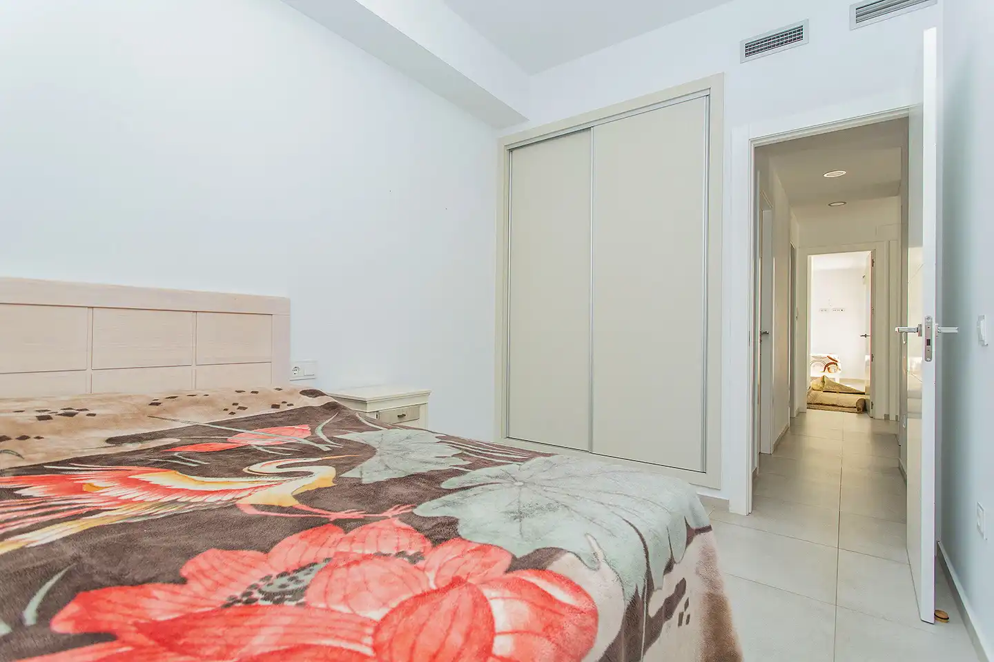 House with pool for sale in San Miguel de Salinas, imagen 56