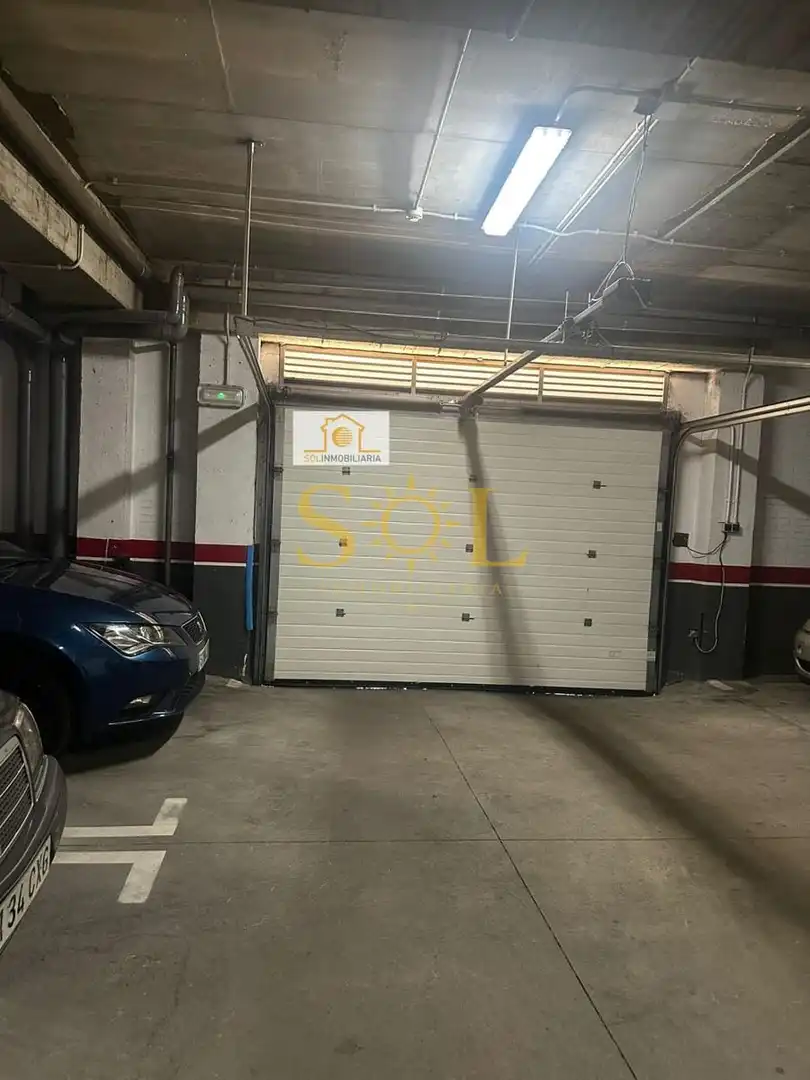 Pis amb ascensor en venda a Calle Marcelo Macías 14, imagen 51