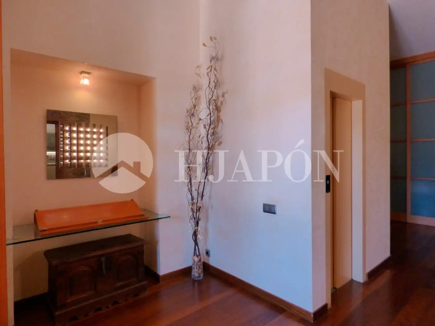 Casa con jardín en venta en Teià, imagen 12