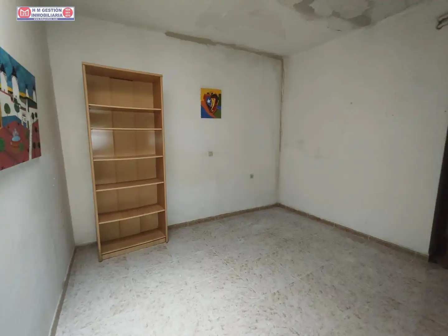 Casa in vendita a Herencia, imagen 24
