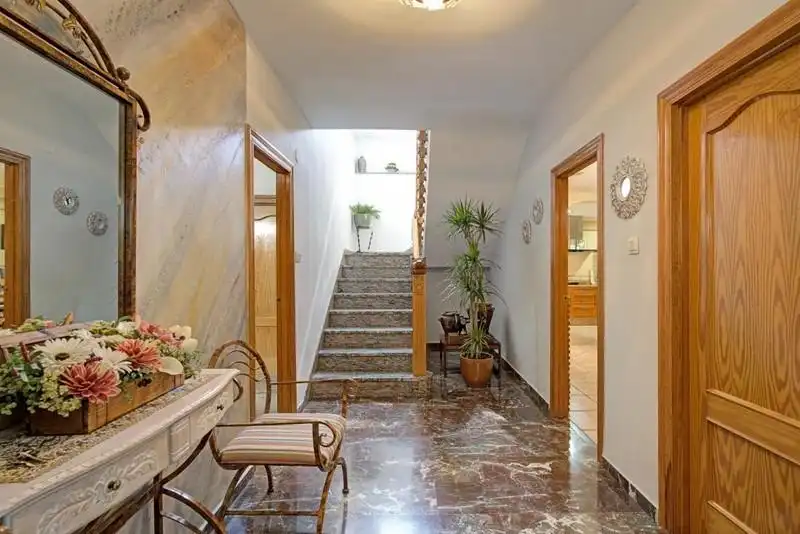 Casa con terrazza in vendita a Padul, imagen 2