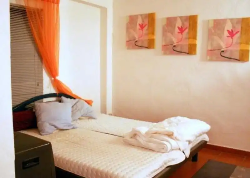 Local comercial en venda a 0, imagen 6