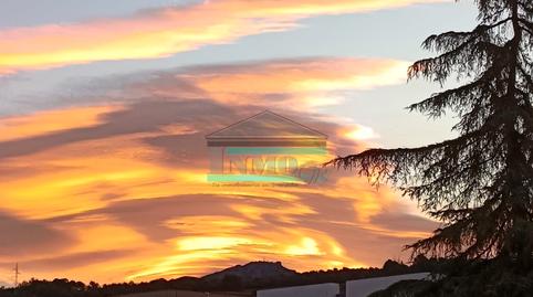 Foto 3 de Casa adosada en venda a Calle Ana María Matute, 23, La Zubia Ciudad, La Zubia