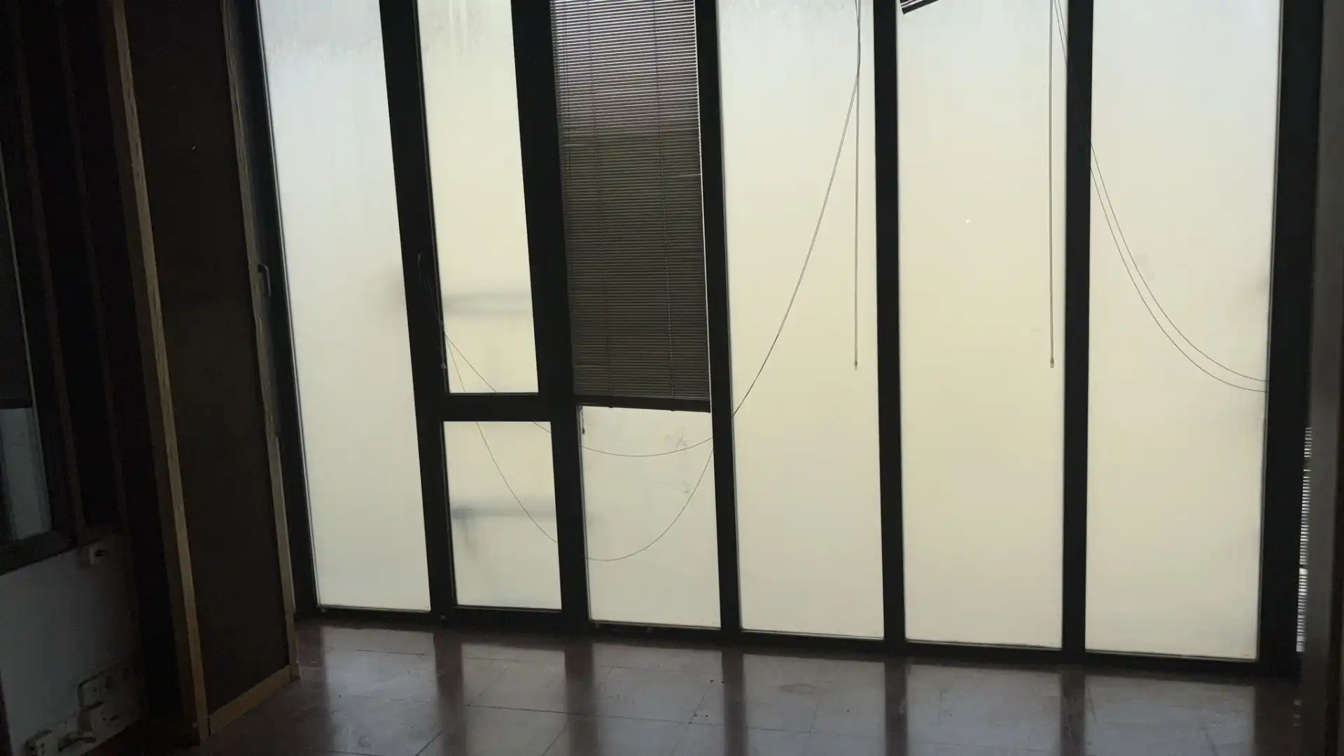 Oficina en venta en Carrer de Pau Claris, 95, Dreta de l'Eixample