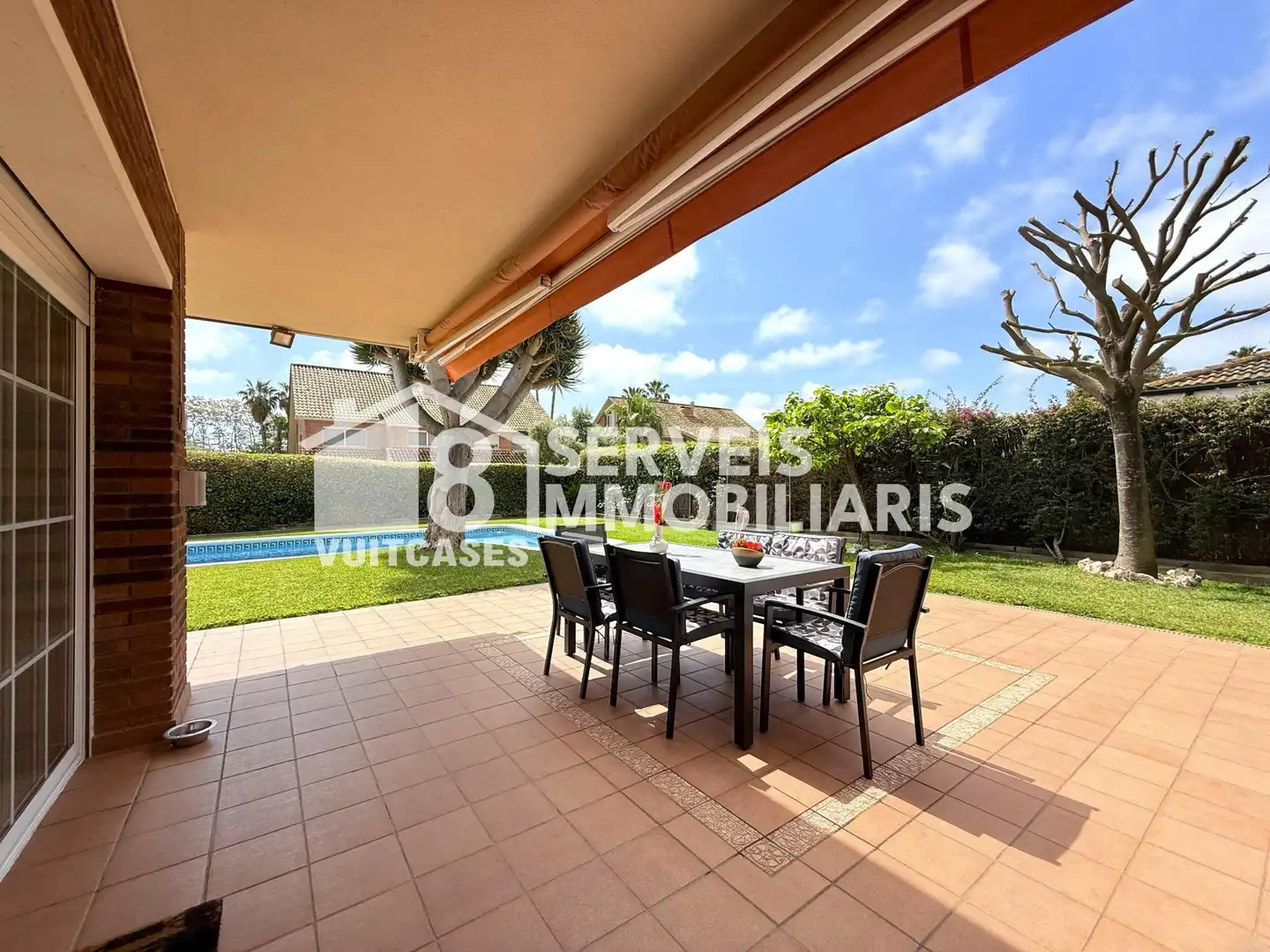 House with pool for sale in Sant Vicenç platja, imagen 24