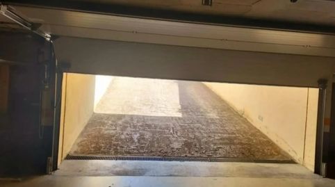 Foto 3 de Garaje en venta en Plaça de Celdoni Vilà I Torroja, 11, Ponent, Reus