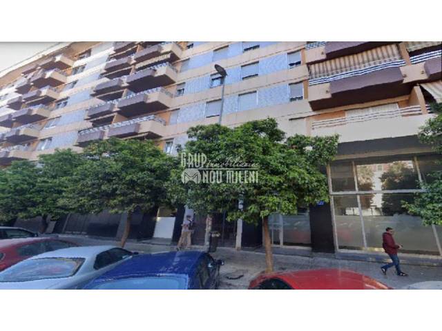 Piso en Venta en Calle Río Escalona en Camí Fondo