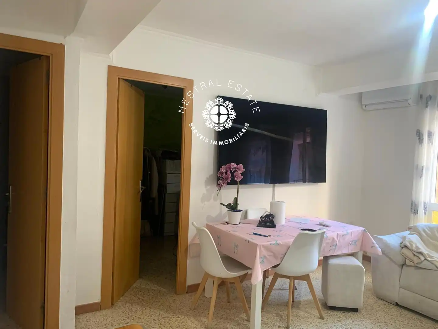 Piso en venta en Casc Antic - Nou Cambrils
