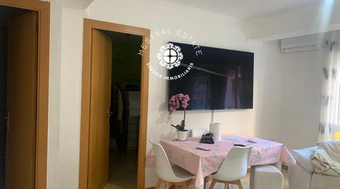 Foto 3 de Piso en venta en Casc Antic - Nou Cambrils, Cambrils